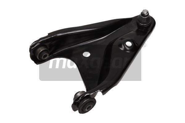 Maxgear 72-0783 Suspension arm front lower right 720783