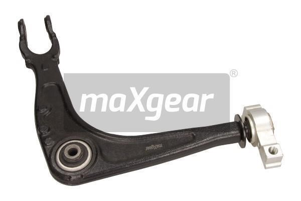 Maxgear 72-1643 Track Control Arm 721643