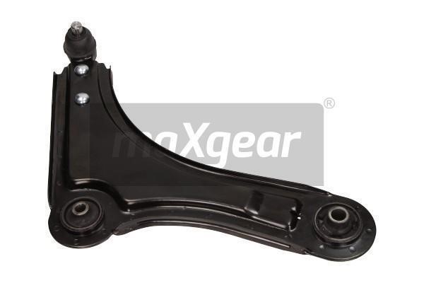 Maxgear 72-0785 Track Control Arm 720785