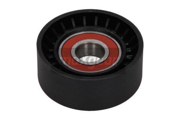Maxgear 54-0610 V-ribbed belt tensioner (drive) roller 540610