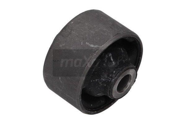 rubber-mounting-72-2091-20982184