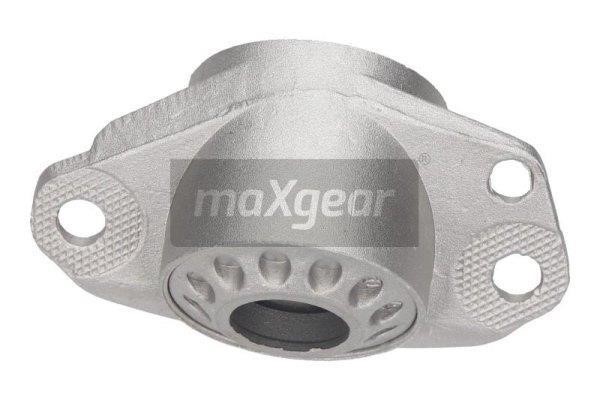 Maxgear 72-2081 Rear shock absorber support 722081
