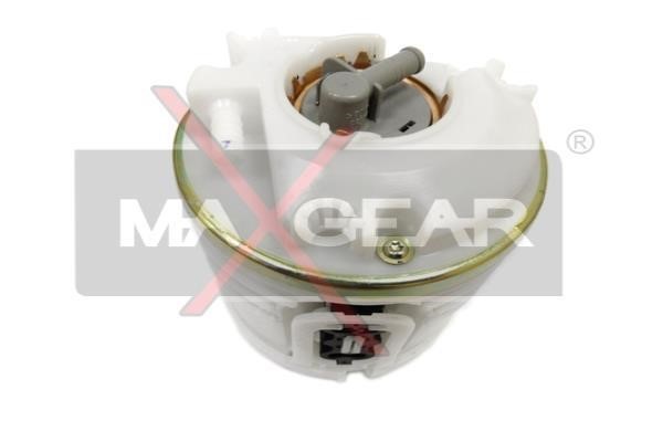 Maxgear 43-0052 Fuel pump 430052