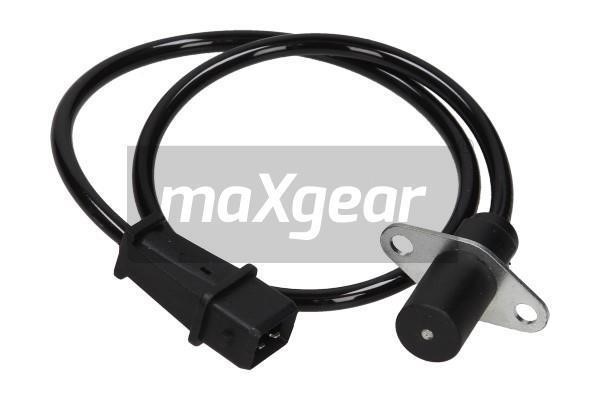 Maxgear 24-0073 Crankshaft position sensor 240073