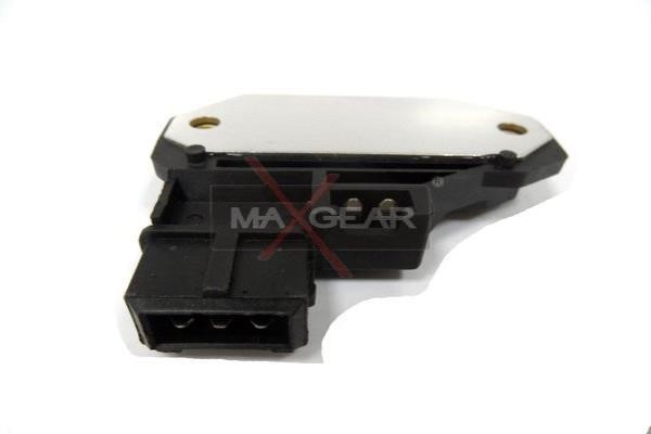 Maxgear 13-0067 Switchboard 130067