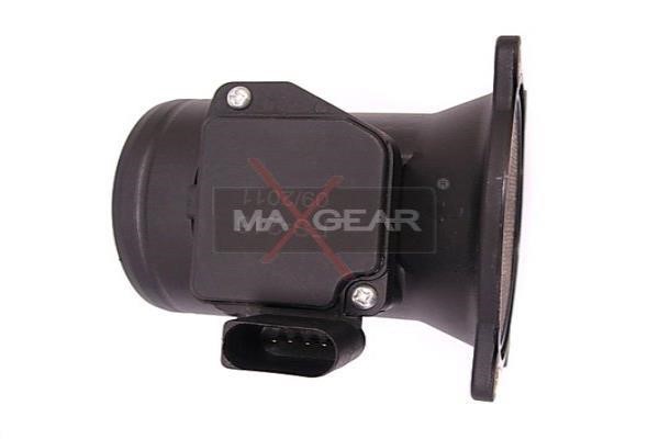 Maxgear 51-0064 Air mass sensor 510064