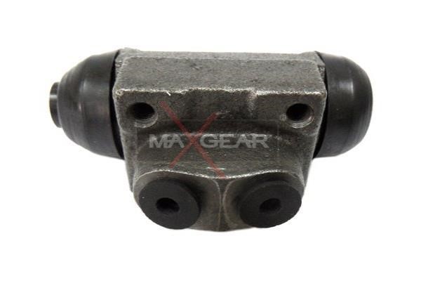 Maxgear 19-0007 Wheel Brake Cylinder 190007