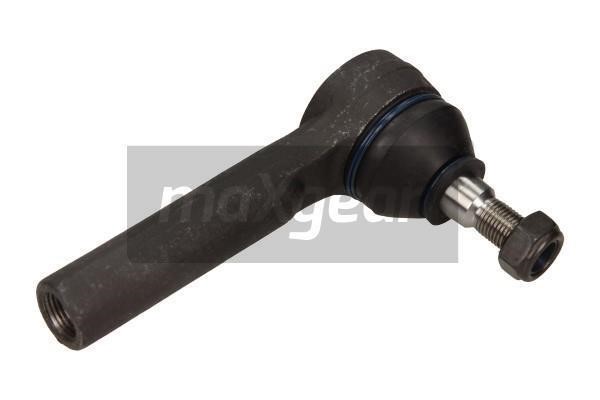 Maxgear 69-0204 Tie rod end outer 690204