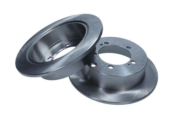 Buy Maxgear 192437 at a low price in United Arab Emirates!