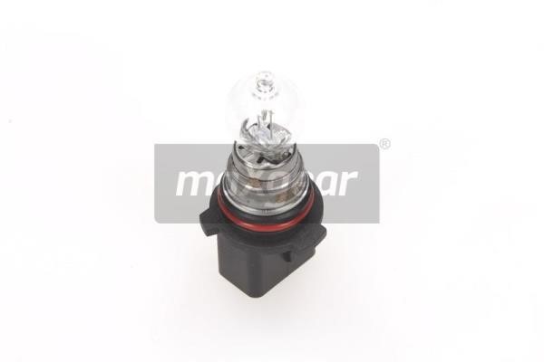 Maxgear 780130 Glow bulb PSX26W 12V 26W 780130