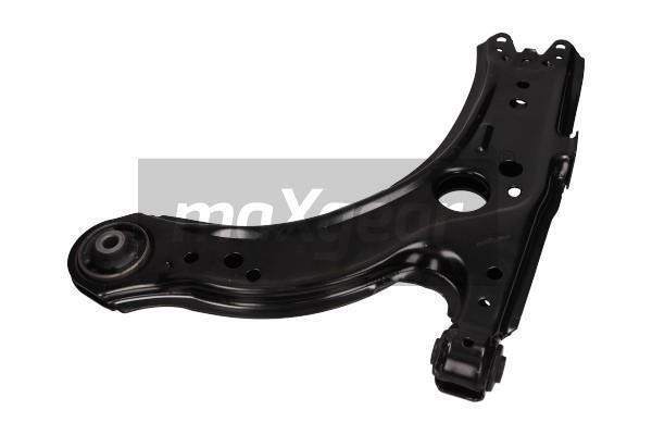 Maxgear 72-1029 Front lower arm 721029