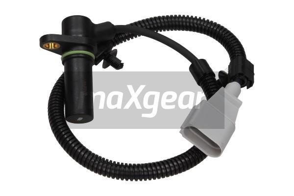 Maxgear 24-0126 Camshaft position sensor 240126