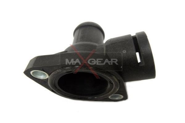 Maxgear 18-0015 Coolant pipe flange 180015
