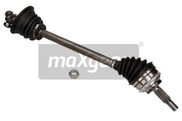 Drive shaft Maxgear 49-0560