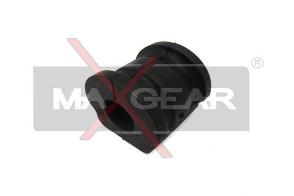 Maxgear 72-1086 Front stabilizer bush 721086