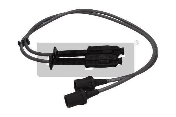 Maxgear 53-0092 Ignition cable kit 530092