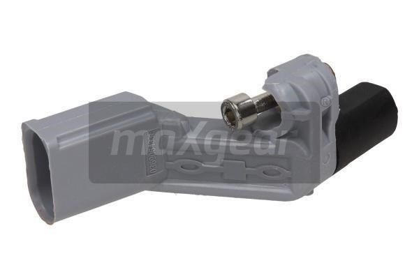Maxgear 24-0149 Crankshaft position sensor 240149