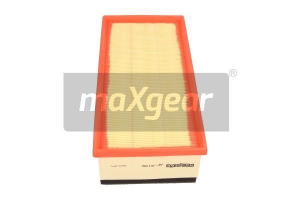 Maxgear 26-0692 Air filter 260692