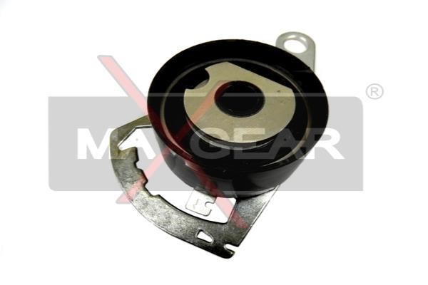 Maxgear 54-0184 Tensioner pulley, timing belt 540184