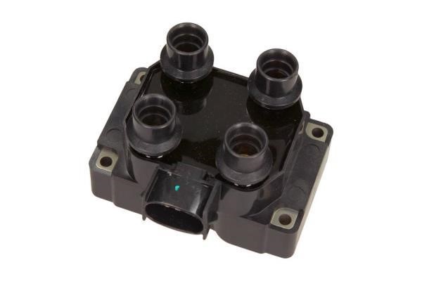 Maxgear 13-0020 Oil pressure sensor 130020