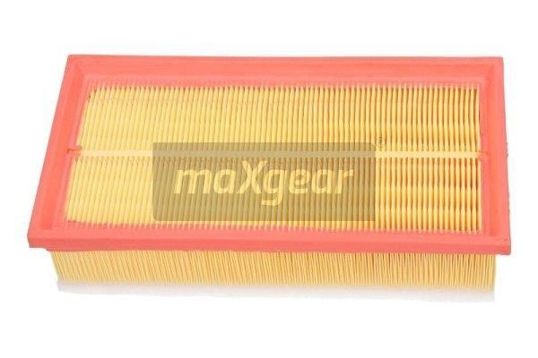 Maxgear 26-0508 Air filter 260508