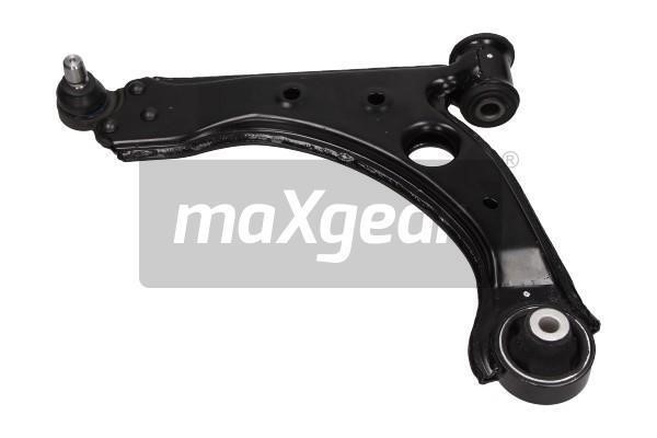 Maxgear 72-2033 Track Control Arm 722033