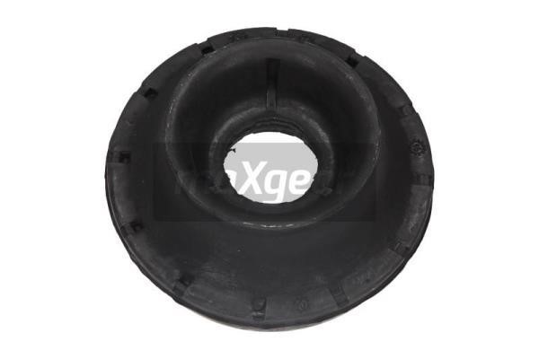 Strut bearing with bearing kit Maxgear 72-0318