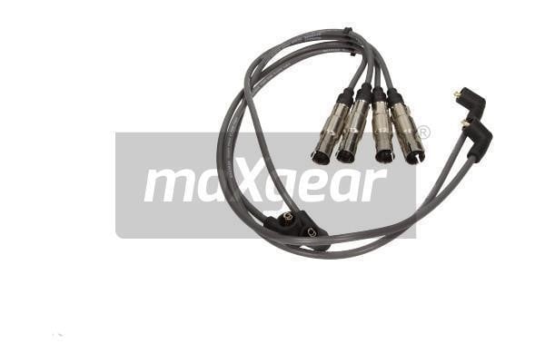 Buy Maxgear 530151 at a low price in United Arab Emirates!