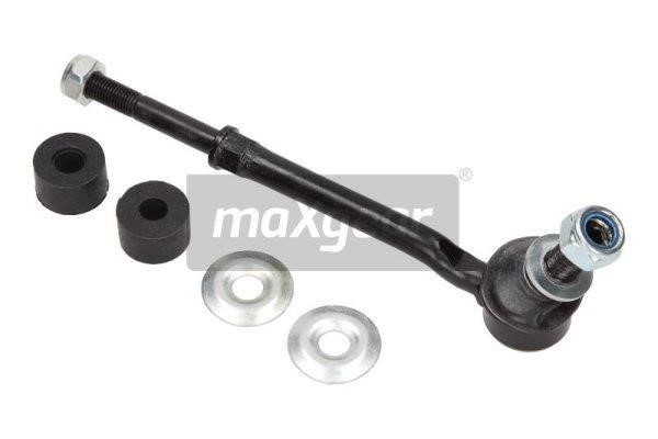 Maxgear 72-1797 Rod/Strut, stabiliser 721797