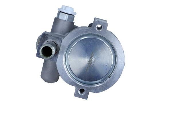 Buy Maxgear 48-0108 at a low price in United Arab Emirates!