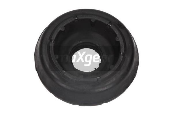 Maxgear 72-0318 Strut bearing with bearing kit 720318
