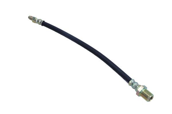 Buy Maxgear 52-0131 at a low price in United Arab Emirates!