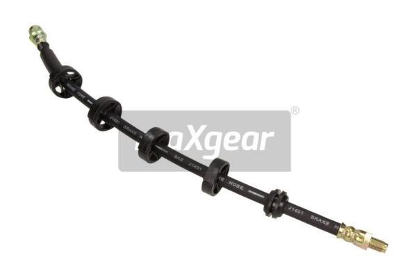 Buy Maxgear 52-0064 at a low price in United Arab Emirates!