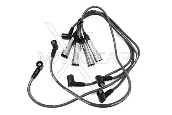 Maxgear 53-0076 Ignition cable kit 530076
