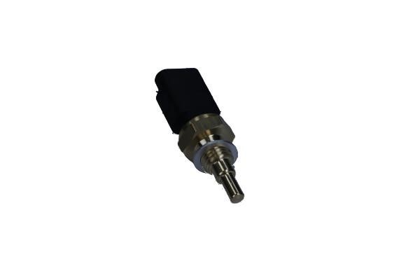 Coolant temperature sensor Maxgear 21-0261