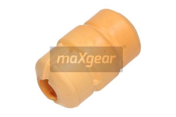 Maxgear 72-0217 Rubber buffer, suspension 720217