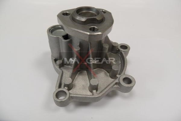 Maxgear 47-0099 Water pump 470099