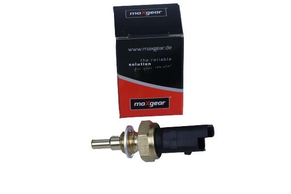 Buy Maxgear 21-0261 at a low price in United Arab Emirates!