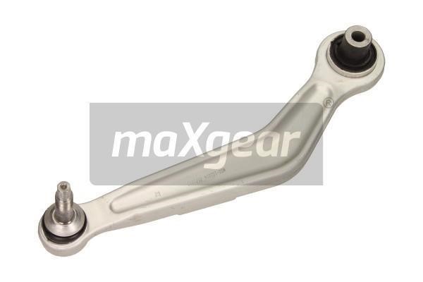 Maxgear 72-1820 Track Control Arm 721820