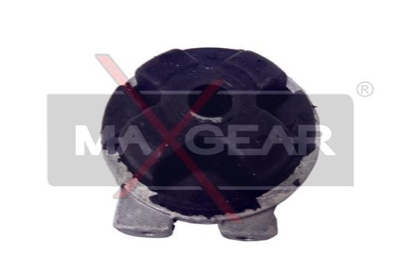 Maxgear 76-0182 Gearbox mount left 760182