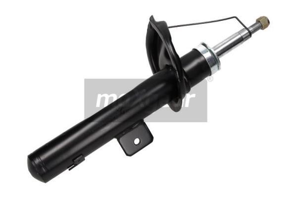 Maxgear 11-0379 Front right gas oil shock absorber 110379