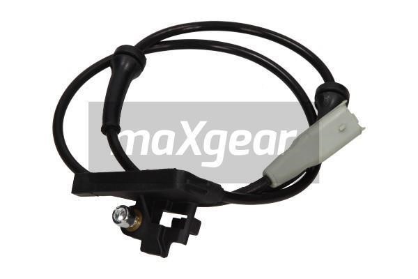Maxgear 20-0105 Sensor ABS 200105