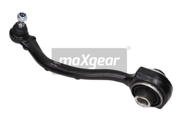 Maxgear 72-0819 Suspension arm front lower right 720819