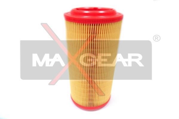 Maxgear 26-0310 Air filter 260310