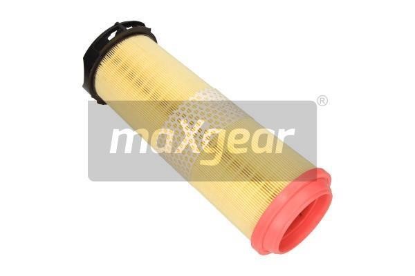 Maxgear 26-0524 Air filter 260524
