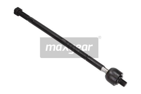Maxgear 69-0368 Inner Tie Rod 690368