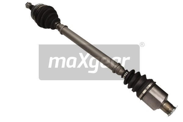 Buy Maxgear 49-0587 at a low price in United Arab Emirates!