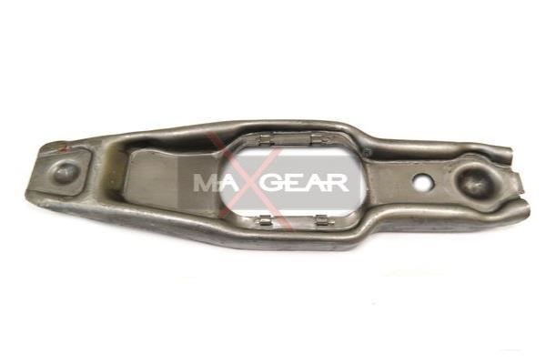 Maxgear 61-0079 clutch fork 610079