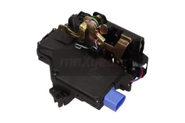 Maxgear 28-0264 Pressure limiting valve 280264