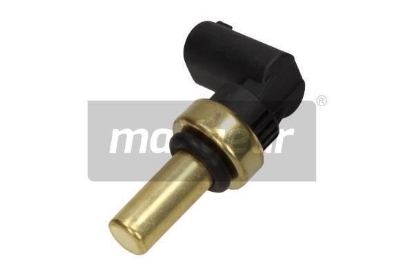 Buy Maxgear 21-0264 at a low price in United Arab Emirates!